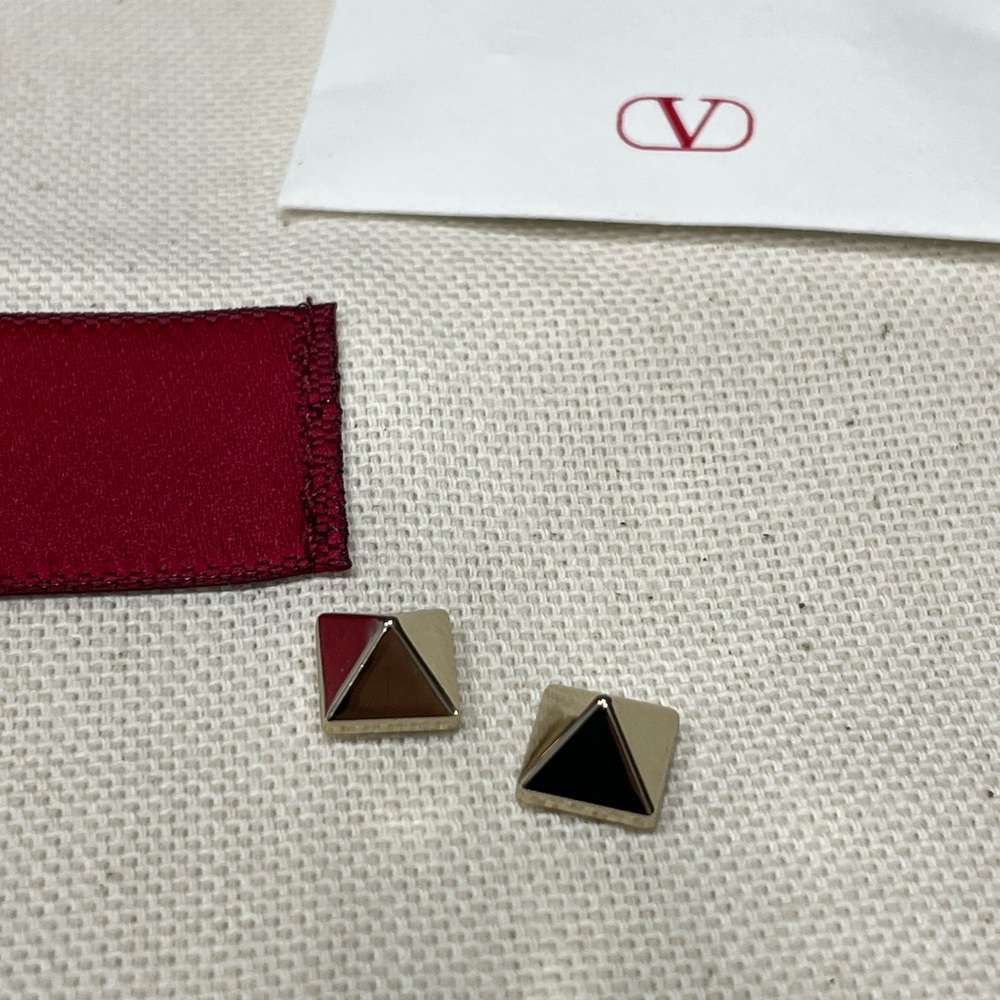 Valentino Rockstud Replacement Stud